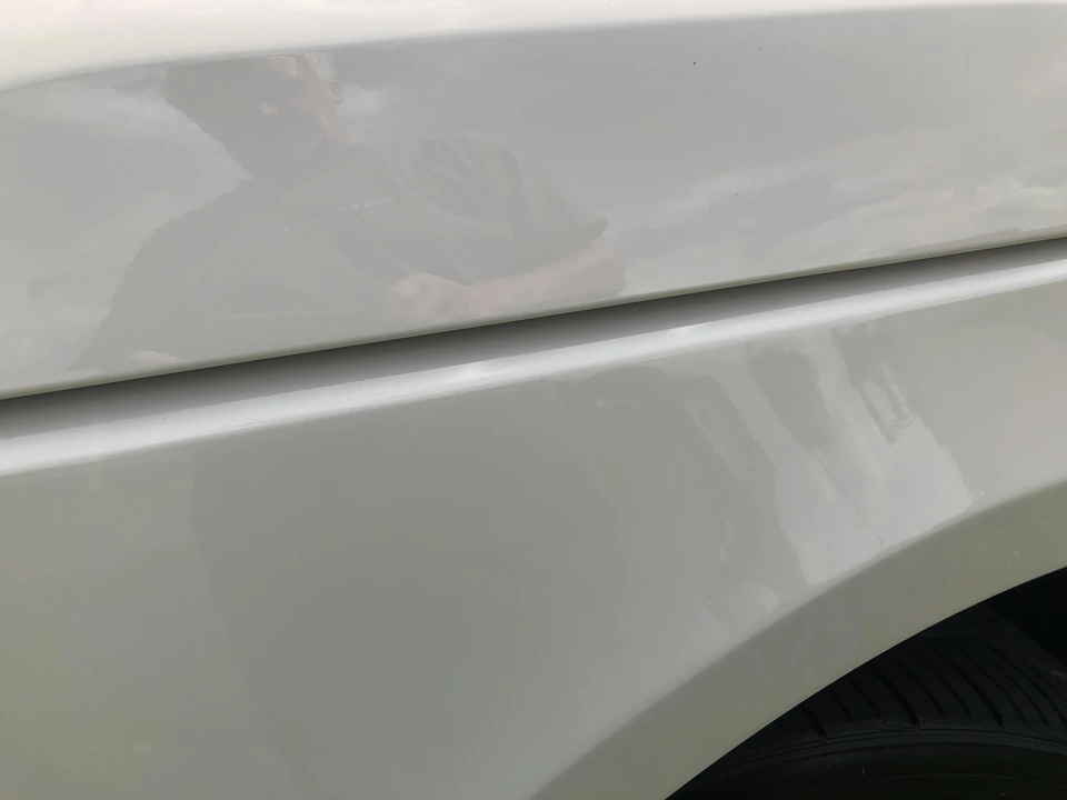 2009 Land Rover Range Rover L322 - Image 13 of 31