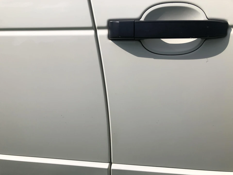 2009 Land Rover Range Rover L322 - Image 28 of 31