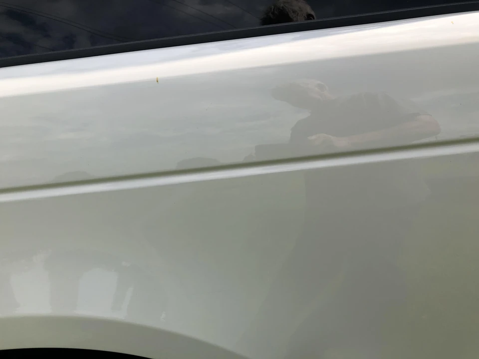 2009 Land Rover Range Rover L322 - Image 18 of 31