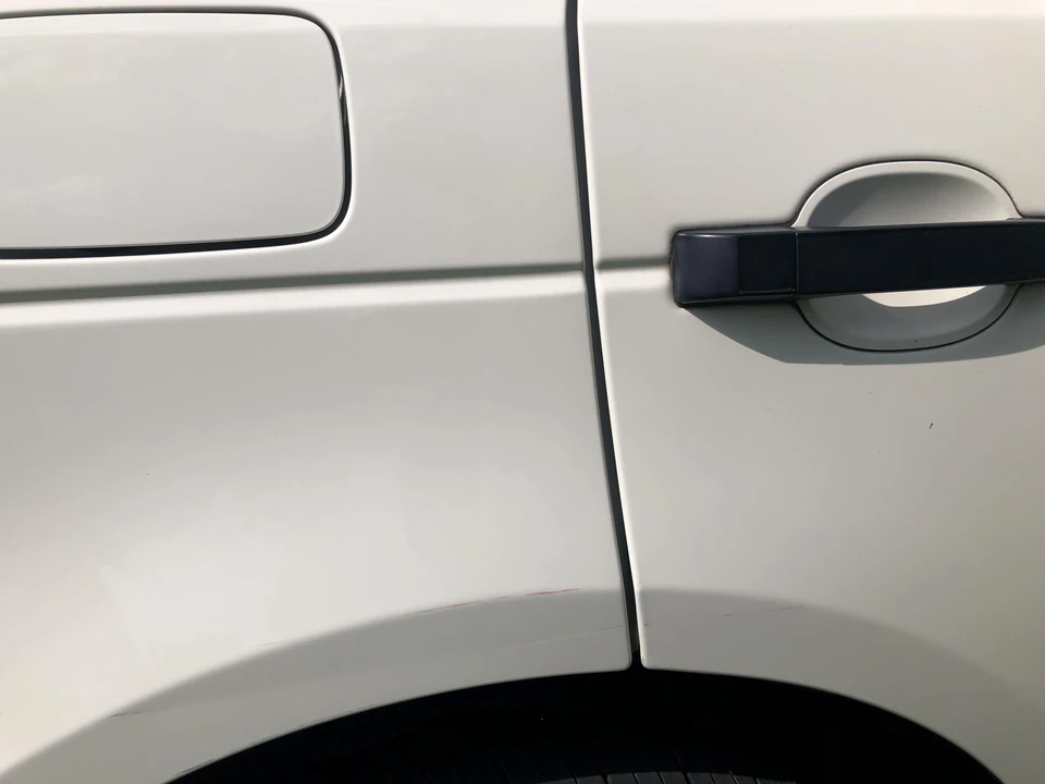 2009 Land Rover Range Rover L322 - Image 26 of 31