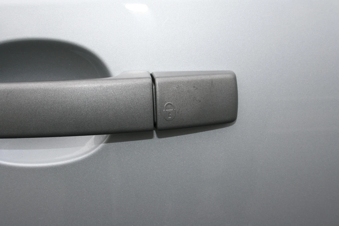 2009 Land Rover Range Rover Sport L320 - Image 31 of 31