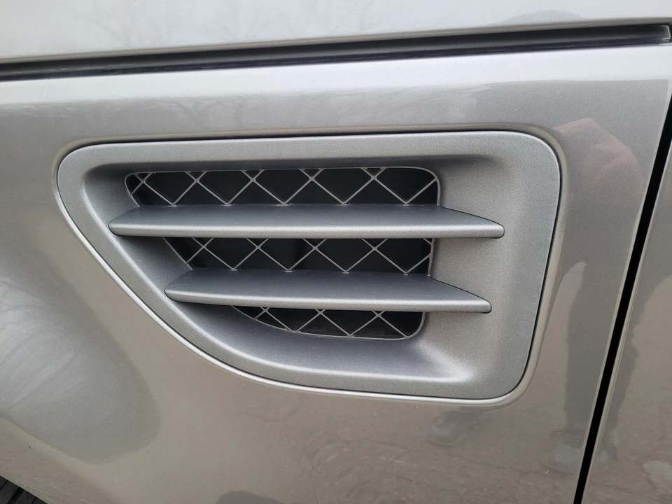 2009 Land Rover Range Rover Sport L320 - Image 17 of 31