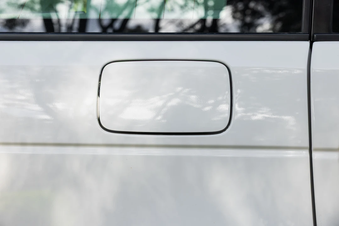 2009 Land Rover Range Rover L322 - Image 27 of 31