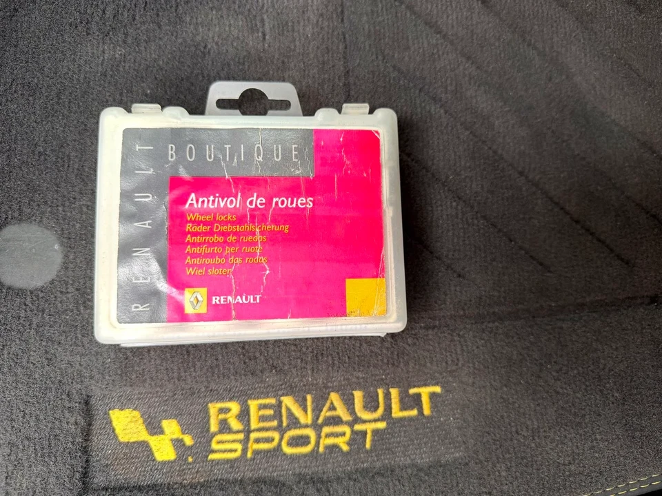 2009 Renault Clio 3rd Gen - Image 31 of 31
