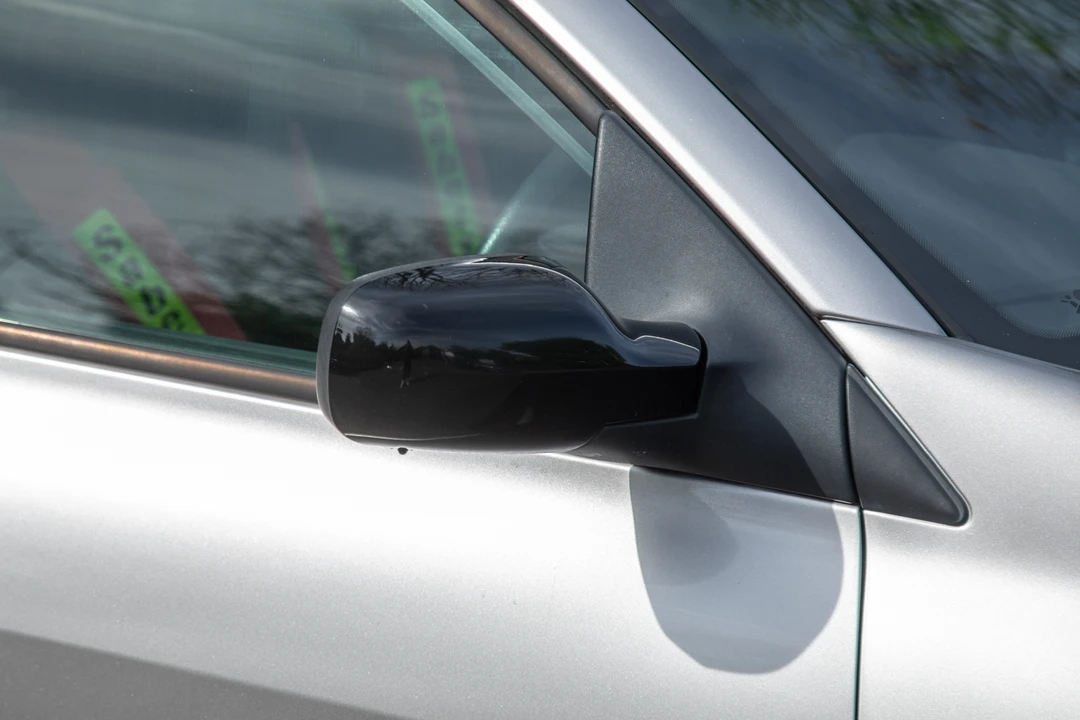 2009 Renault Megane RS I 2nd Gen - Image 19 of 31