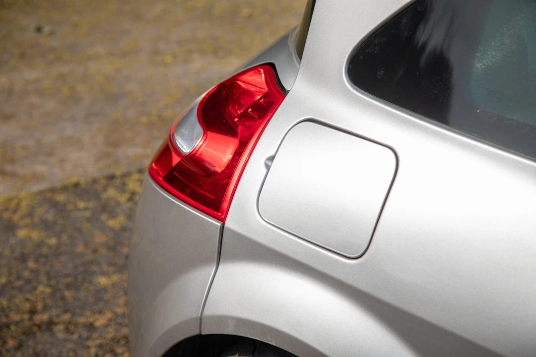 2009 Renault Megane RS I 2nd Gen - Image 22 of 31