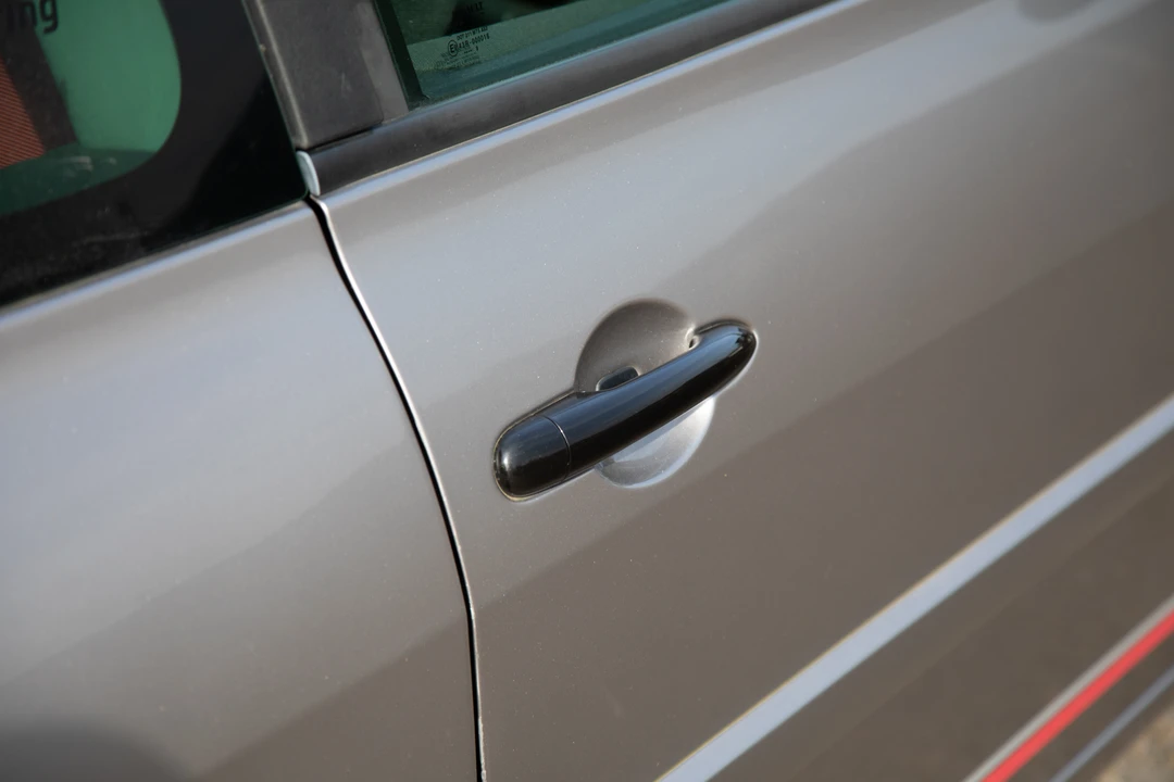 2009 Renault Megane RS I 2nd Gen - Image 24 of 31