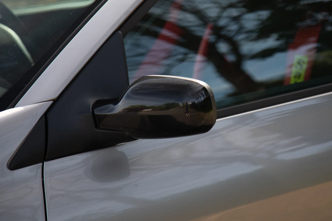 2009 Renault Megane RS I 2nd Gen - Image 17 of 31