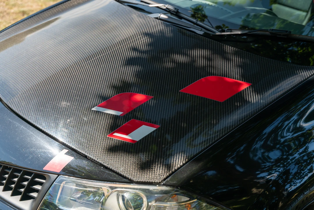 2009 Renault Megane RS I 2nd Gen - Image 26 of 31