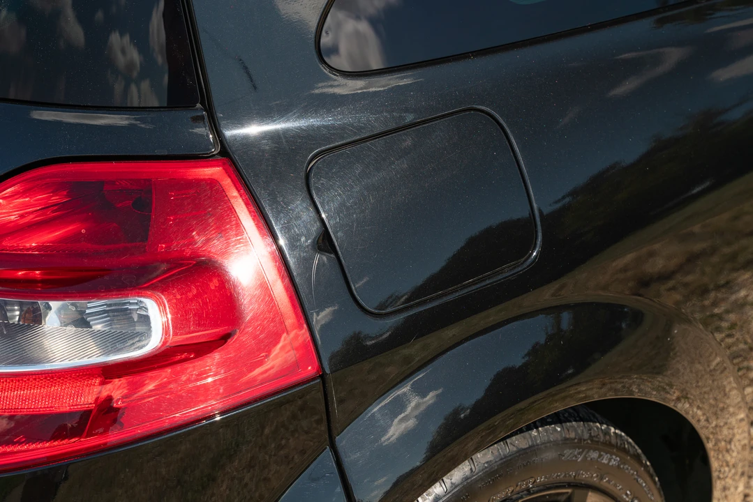 2009 Renault Megane RS I 2nd Gen - Image 27 of 31