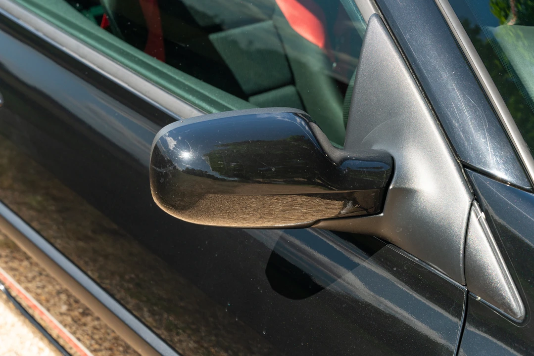 2009 Renault Megane RS I 2nd Gen - Image 30 of 31