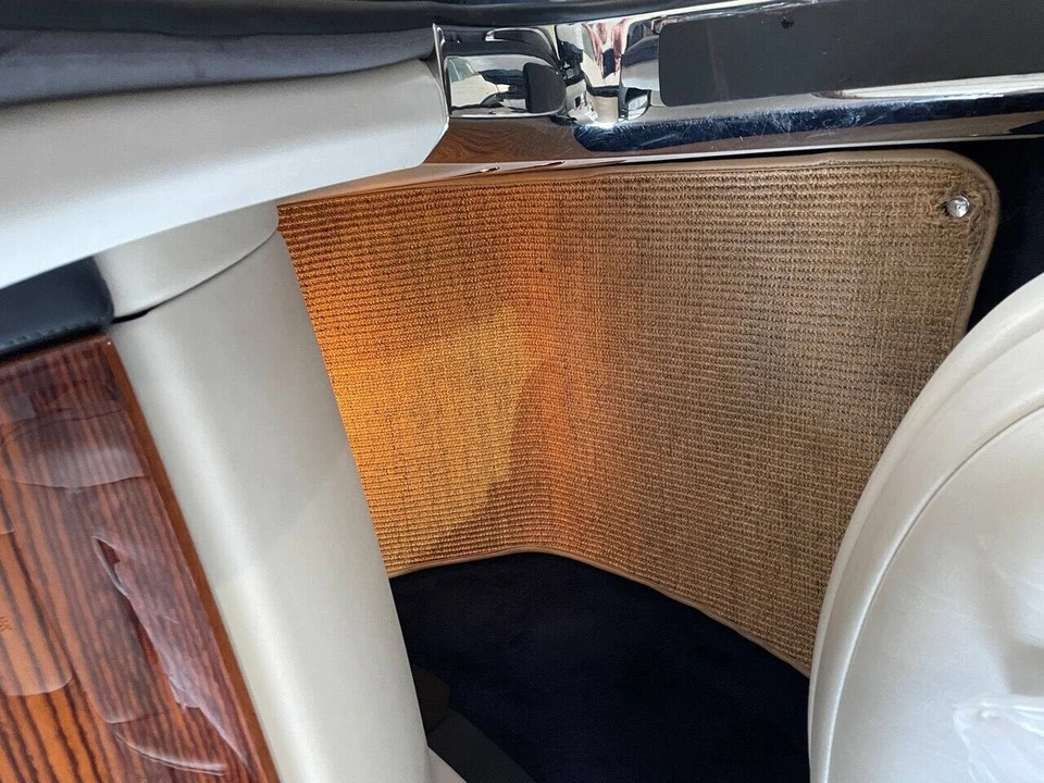 2009 Rolls-Royce Phantom VII - Image 29 of 31