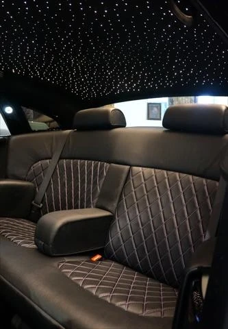 2009 Rolls-Royce Phantom VII - Image 27 of 31
