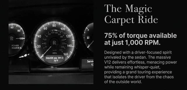 2009 Rolls-Royce Phantom VII - Image 14 of 31