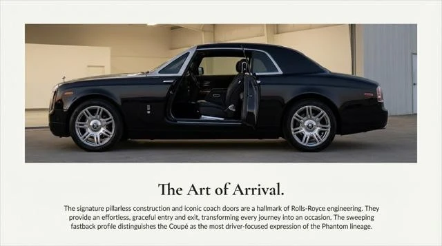 2009 Rolls-Royce Phantom VII - Image 24 of 31