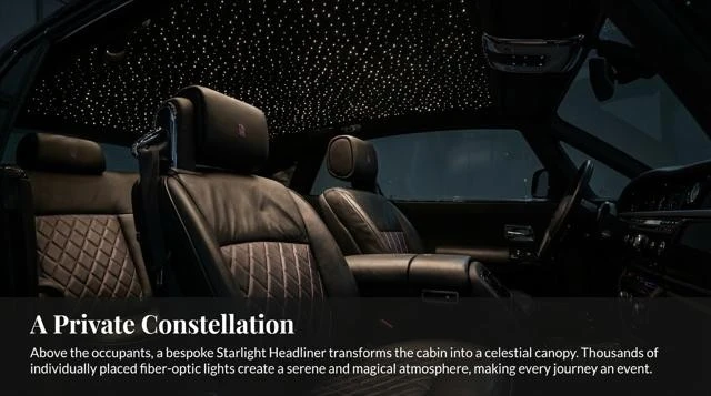 2009 Rolls-Royce Phantom VII - Image 20 of 31