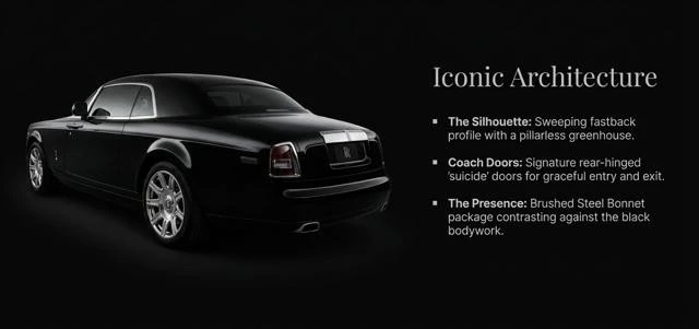 2009 Rolls-Royce Phantom VII - Image 22 of 31