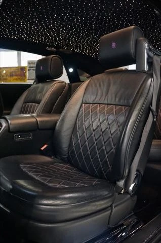 2009 Rolls-Royce Phantom VII - Image 23 of 31