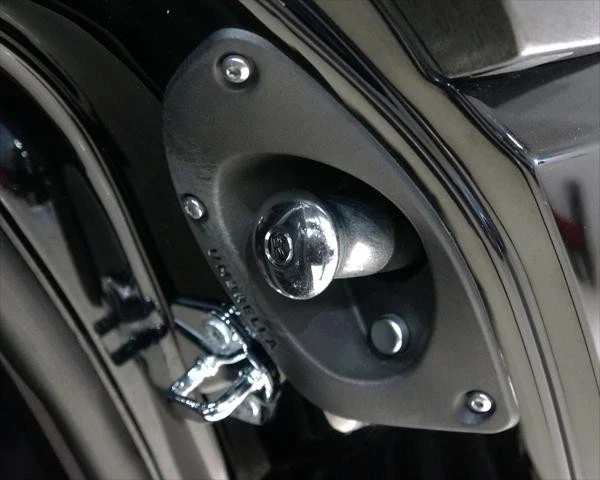 2009 Rolls-Royce Phantom VII - Image 29 of 31