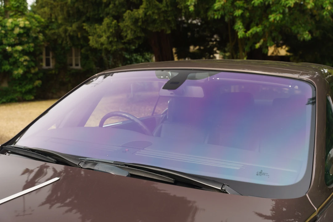 2009 Rolls-Royce Phantom VII - Image 16 of 31