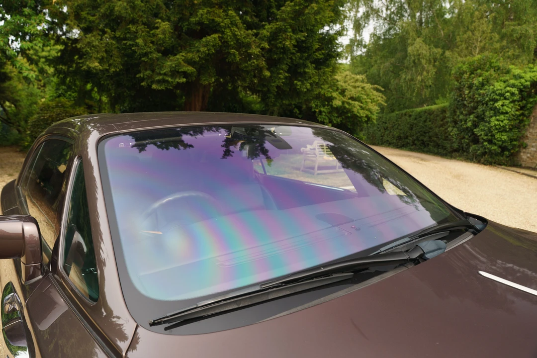 2009 Rolls-Royce Phantom VII - Image 17 of 31