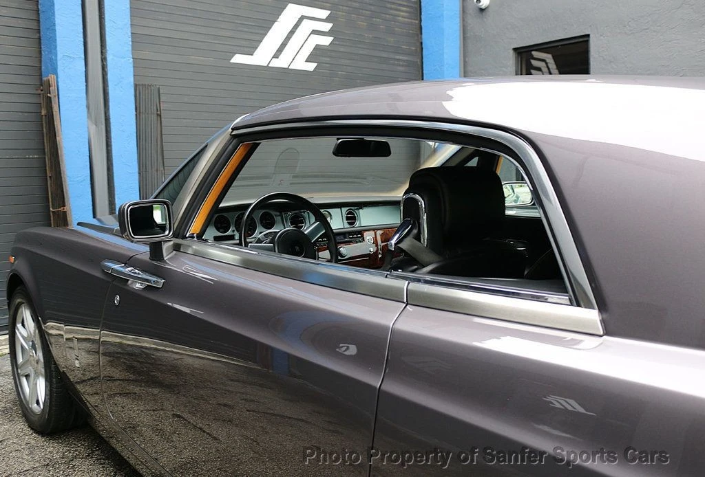 2009 Rolls-Royce Phantom VII - Image 5 of 12