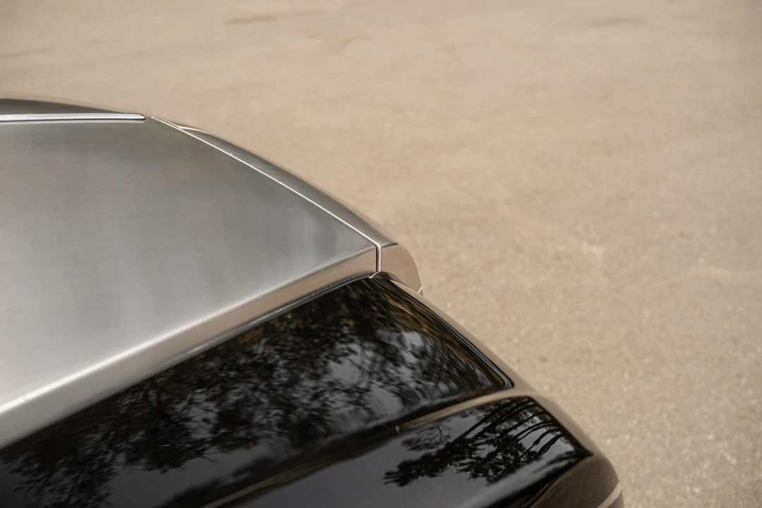 2009 Rolls-Royce Phantom VII - Image 22 of 31