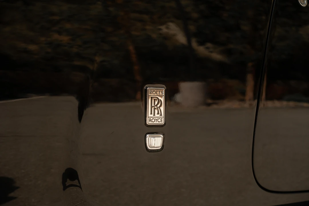 2009 Rolls-Royce Phantom VII - Image 14 of 31
