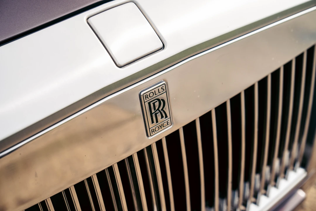 2009 Rolls-Royce Phantom VII - Image 23 of 31