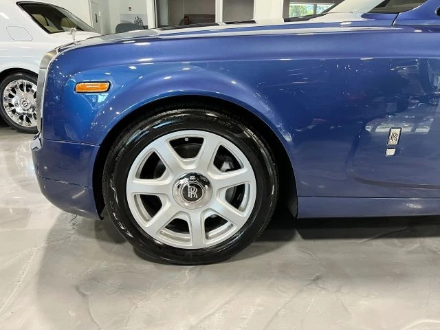 2009 Rolls-Royce Phantom VII - Image 9 of 21