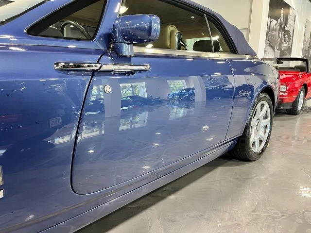 2009 Rolls-Royce Phantom VII - Image 8 of 21