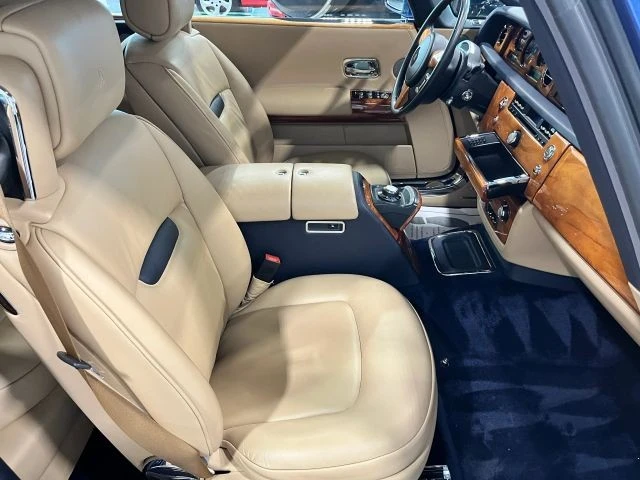 2009 Rolls-Royce Phantom VII - Image 17 of 21