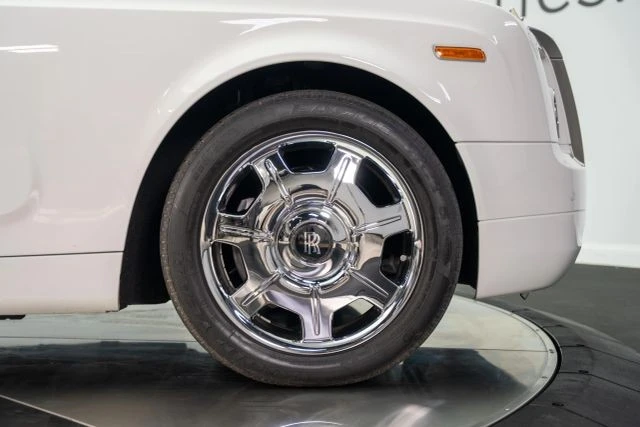 2009 Rolls-Royce Phantom VII - Image 5 of 21