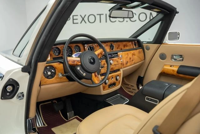 2009 Rolls-Royce Phantom VII - Image 2 of 21