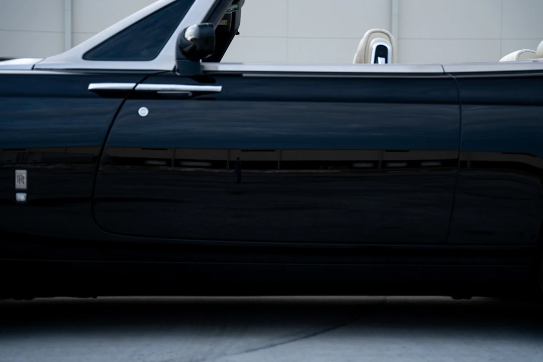 2009 Rolls-Royce Phantom VII - Image 24 of 31