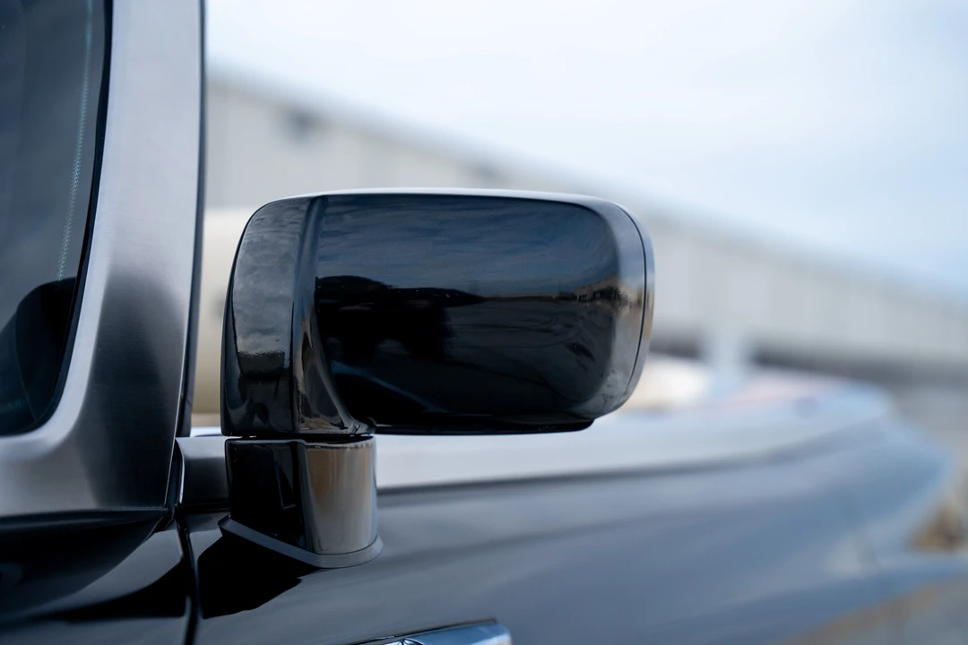2009 Rolls-Royce Phantom VII - Image 22 of 31