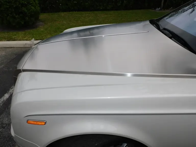 2009 Rolls-Royce Phantom VII - Image 15 of 31