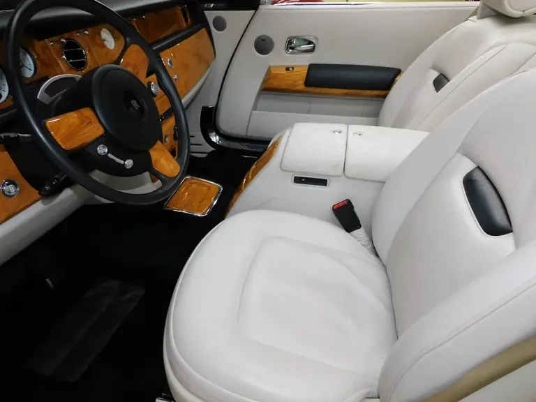 2009 Rolls-Royce Phantom VII - Image 5 of 31