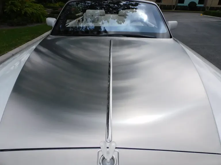 2009 Rolls-Royce Phantom VII - Image 16 of 31