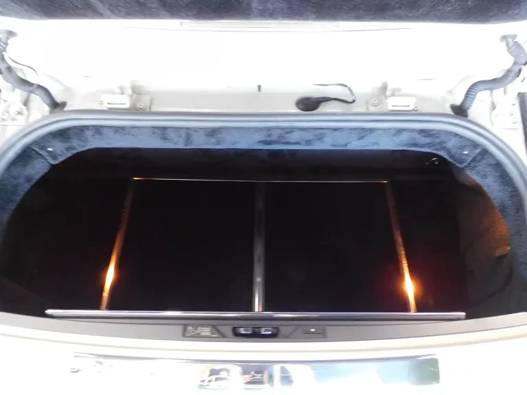 2009 Rolls-Royce Phantom VII - Image 29 of 31