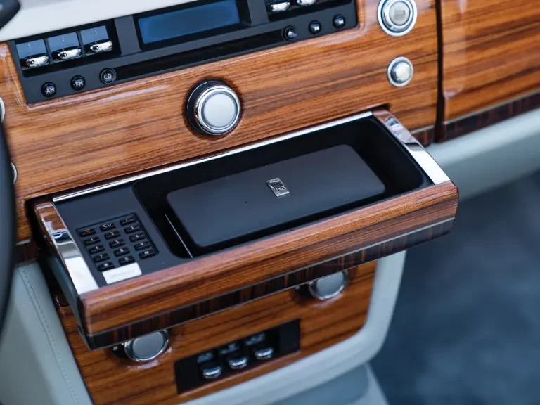 2009 Rolls-Royce Phantom VII - Image 15 of 31