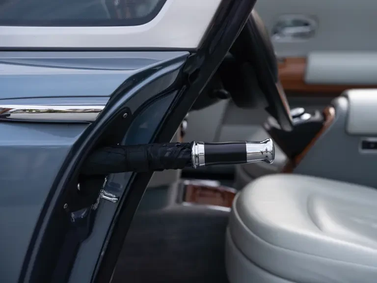2009 Rolls-Royce Phantom VII - Image 24 of 31