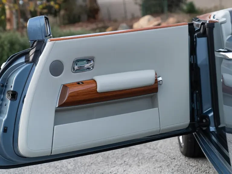 2009 Rolls-Royce Phantom VII - Image 20 of 31