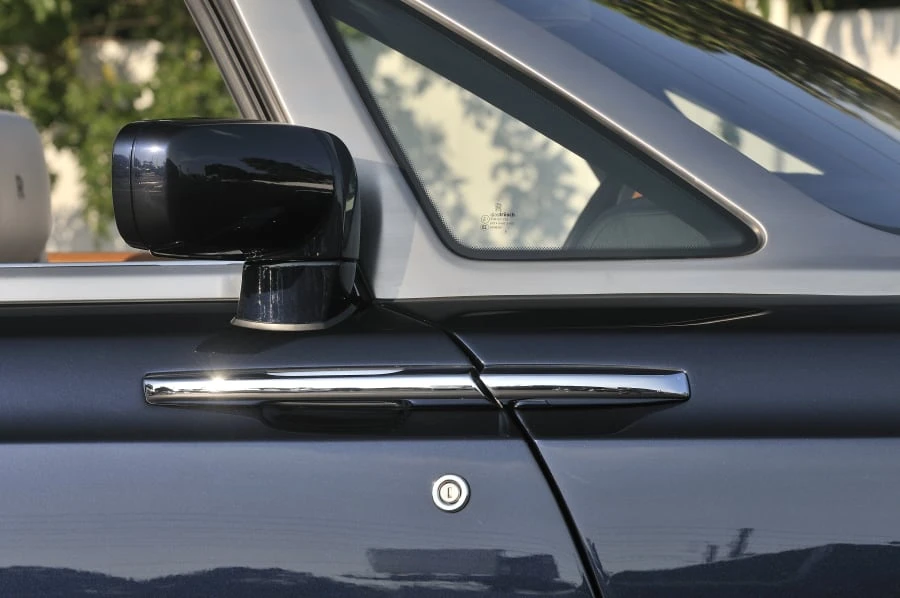 2009 Rolls-Royce Phantom VII - Image 12 of 12
