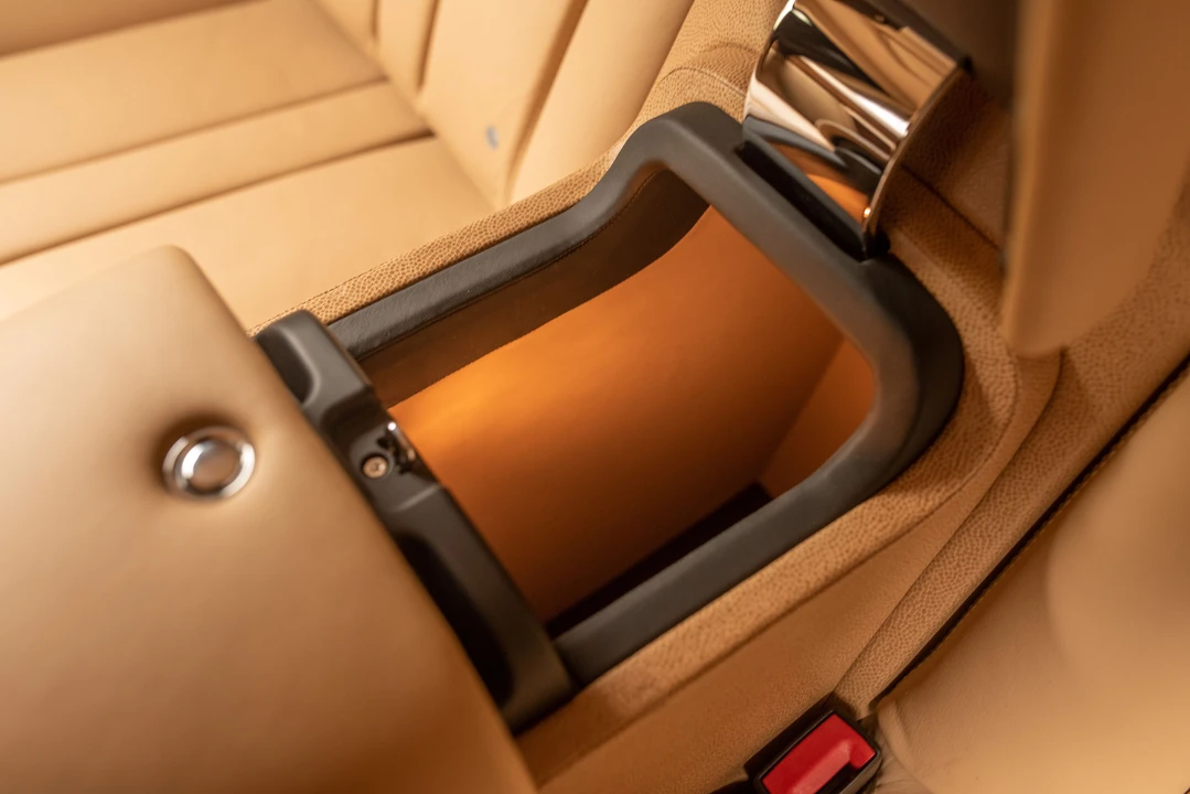 2009 Rolls-Royce Phantom VII - Image 7 of 31