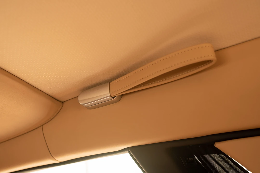 2009 Rolls-Royce Phantom VII - Image 4 of 31