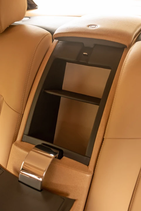 2009 Rolls-Royce Phantom VII - Image 6 of 31