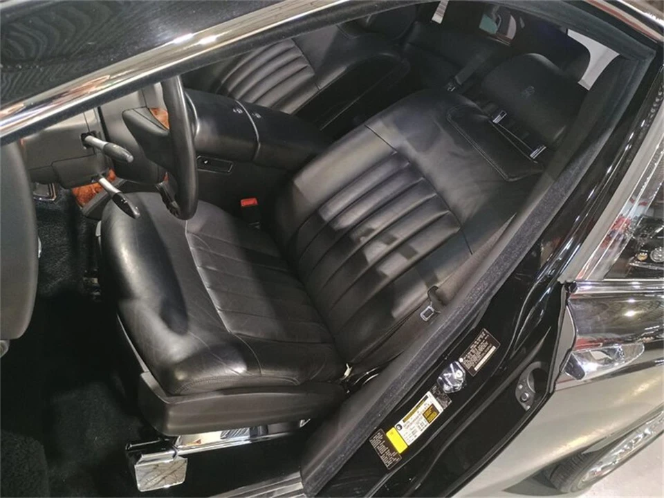 2009 Rolls-Royce Phantom VII - Image 15 of 31