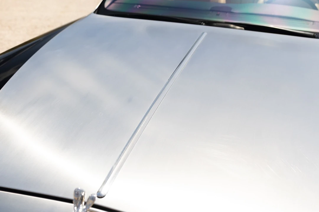 2009 Rolls-Royce Phantom VII - Image 19 of 31