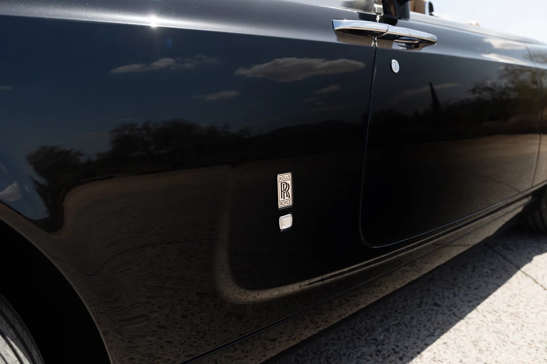 2009 Rolls-Royce Phantom VII - Image 10 of 31